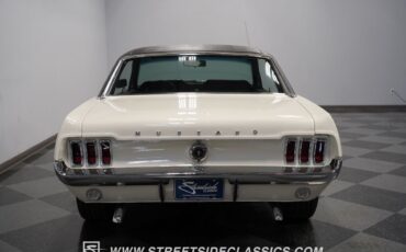 Ford-Mustang-Coupe-1967-White-Black-53215-9