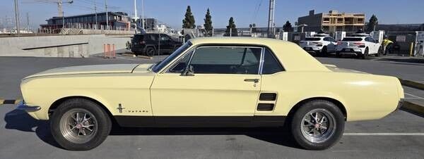 Ford-Mustang-Coupe-1967-Yellow-61646-5