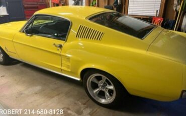 Ford-Mustang-Coupe-1967-Yellow-Black-3219-2