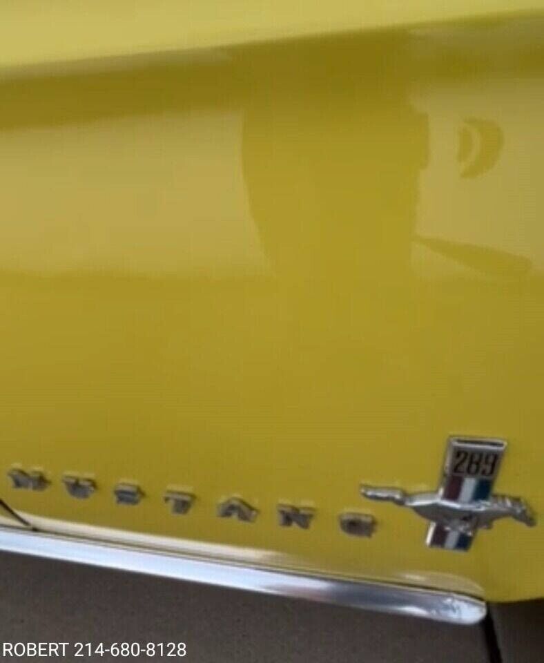 Ford-Mustang-Coupe-1967-Yellow-Black-3219-21