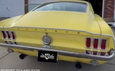 Ford-Mustang-Coupe-1967-Yellow-Black-3219-28