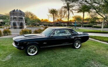 Ford-Mustang-Coupe-1968-Black-Black-144841-3