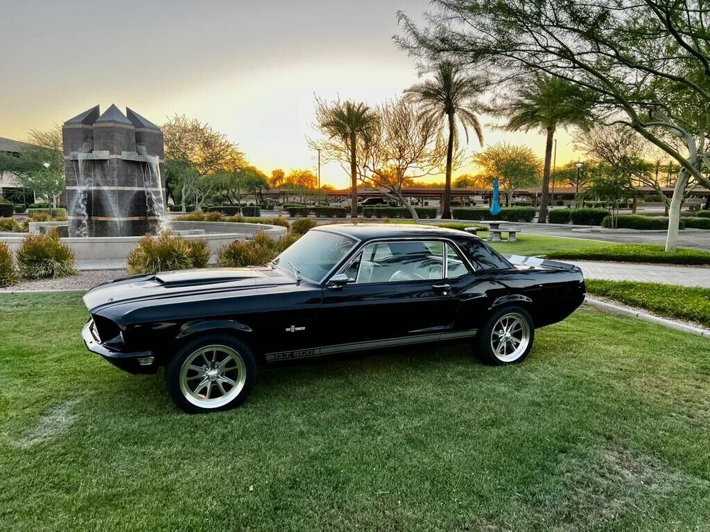 Ford-Mustang-Coupe-1968-Black-Black-144841-3