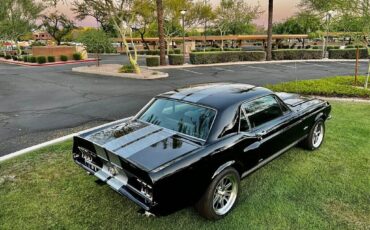 Ford-Mustang-Coupe-1968-Black-Black-144841-6