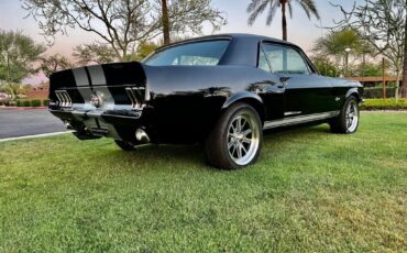 Ford-Mustang-Coupe-1968-Black-Black-144841-7