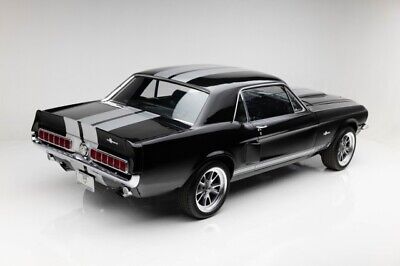 Ford-Mustang-Coupe-1968-Black-Black-34847-2