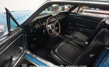 Ford-Mustang-Coupe-1968-Blue-Black-12403-4