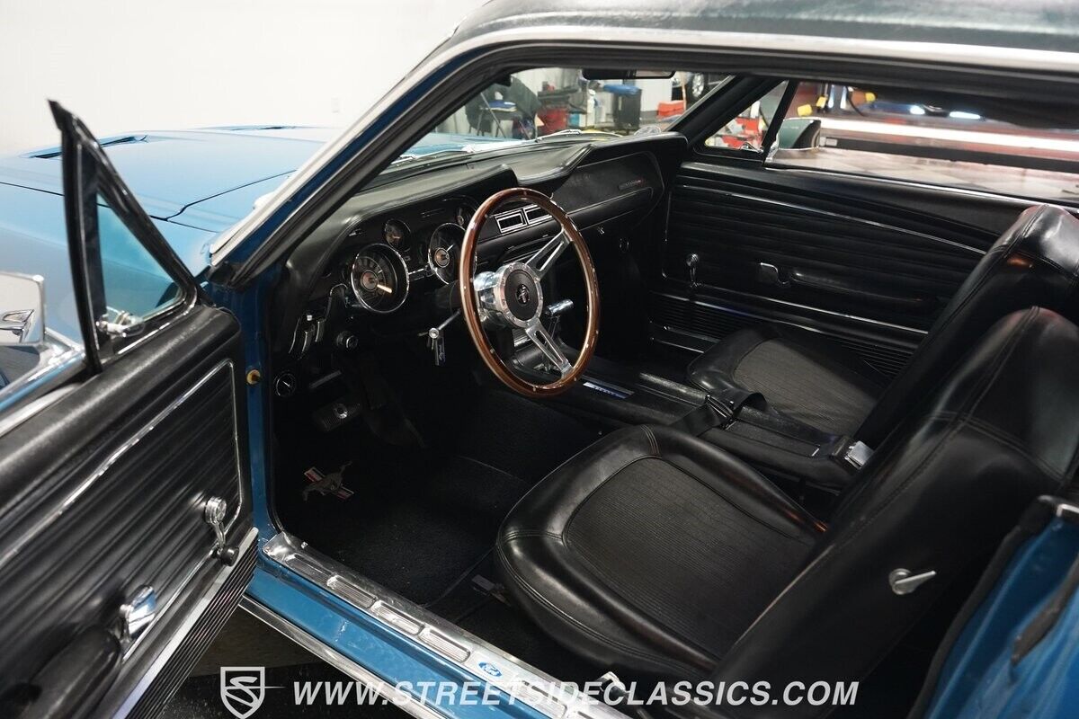 Ford-Mustang-Coupe-1968-Blue-Black-12403-4