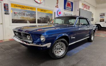 Ford-Mustang-Coupe-1968-Blue-Blue-10741-1