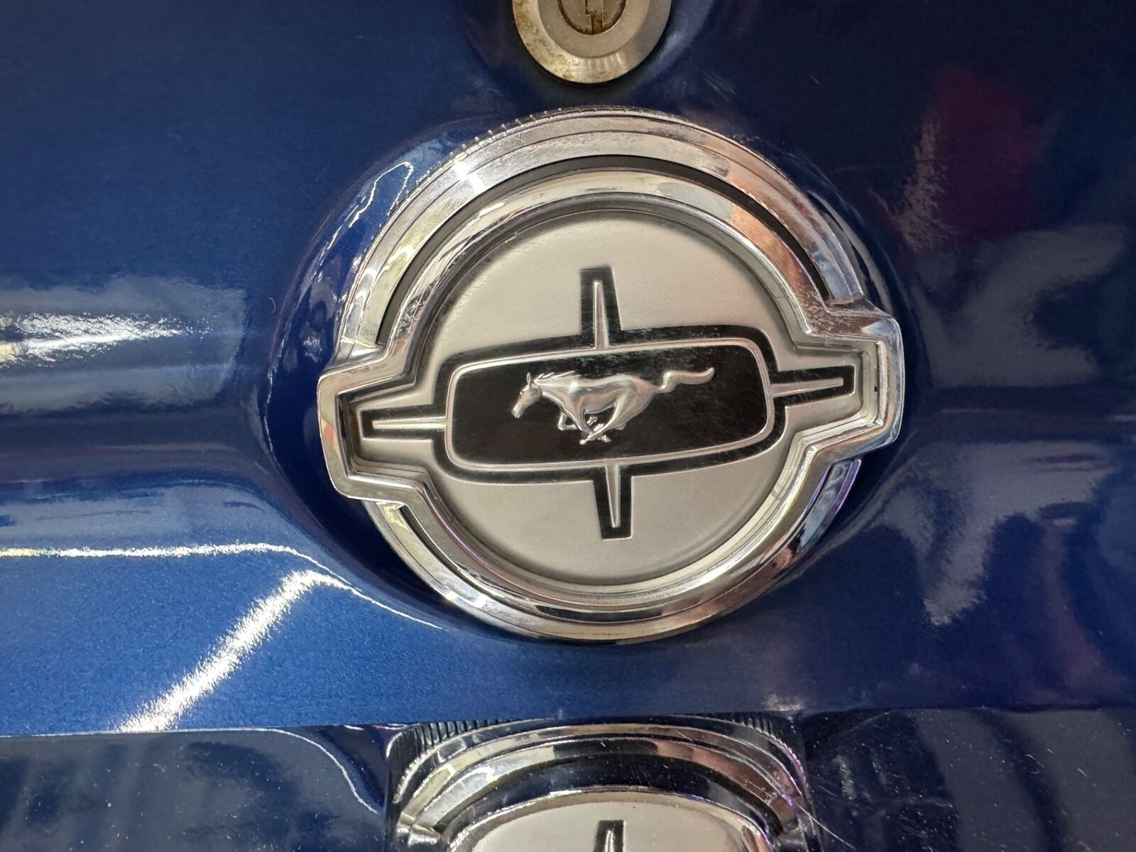 Ford-Mustang-Coupe-1968-Blue-Blue-10741-16