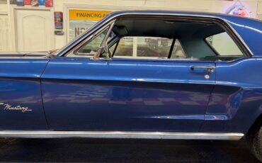 Ford-Mustang-Coupe-1968-Blue-Blue-10741-18