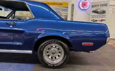 Ford-Mustang-Coupe-1968-Blue-Blue-10741-19