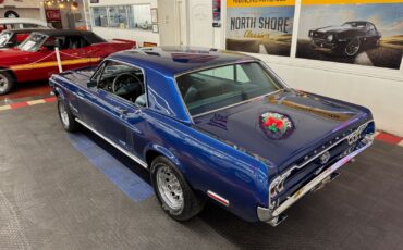 Ford-Mustang-Coupe-1968-Blue-Blue-10741-2