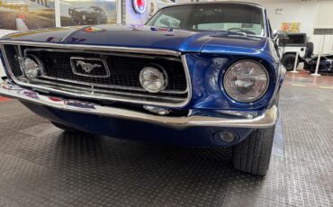 Ford-Mustang-Coupe-1968-Blue-Blue-10741-8