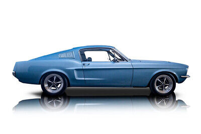 Ford-Mustang-Coupe-1968-Blue-Red-2-1