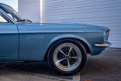 Ford-Mustang-Coupe-1968-Blue-Red-2-10