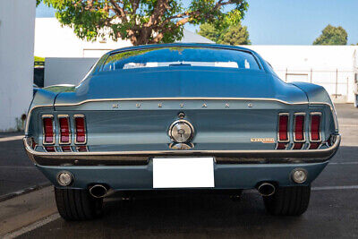 Ford-Mustang-Coupe-1968-Blue-Red-2-6