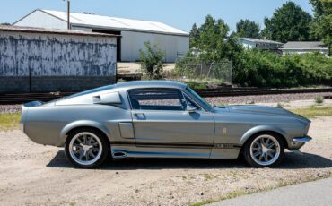 Ford-Mustang-Coupe-1968-Gray-Black-2417-1