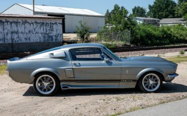 Ford-Mustang-Coupe-1968-Gray-Black-2417-18