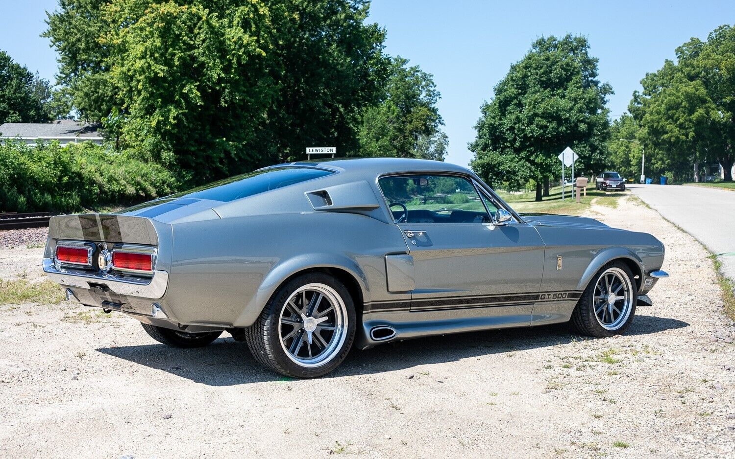 Ford-Mustang-Coupe-1968-Gray-Black-2417-19