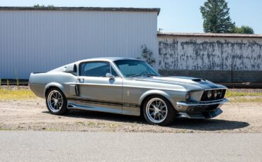 Ford-Mustang-Coupe-1968-Gray-Black-2417-2