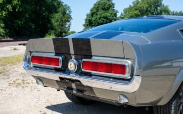 Ford-Mustang-Coupe-1968-Gray-Black-2417-20