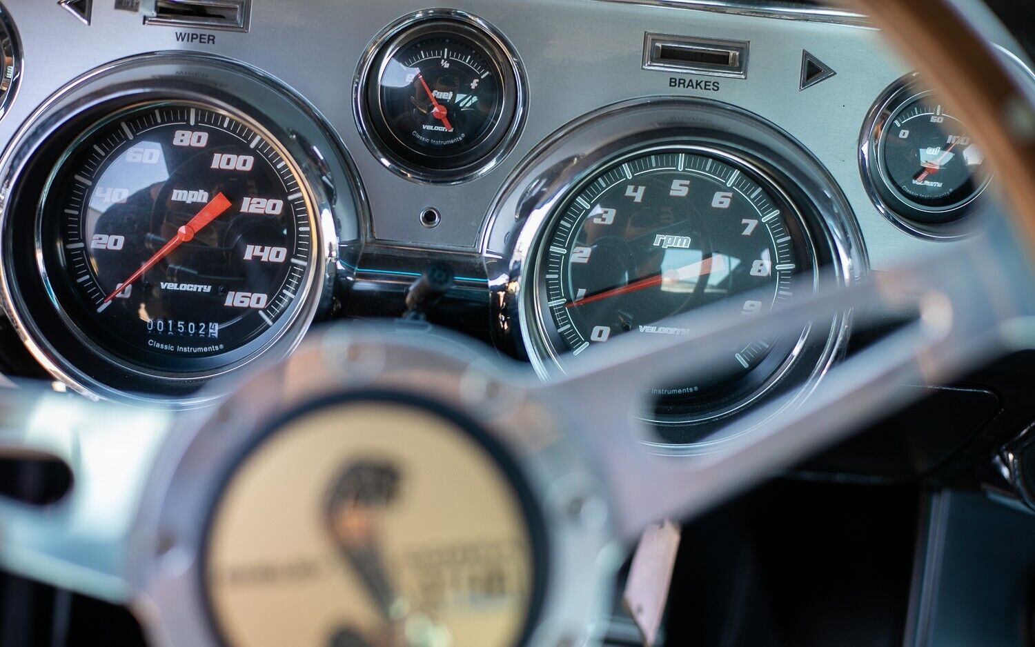 Ford-Mustang-Coupe-1968-Gray-Black-2417-29