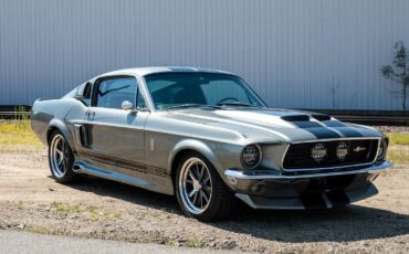 Ford-Mustang-Coupe-1968-Gray-Black-2417-3