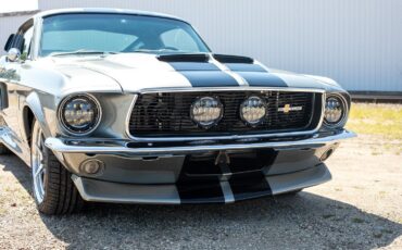 Ford-Mustang-Coupe-1968-Gray-Black-2417-4