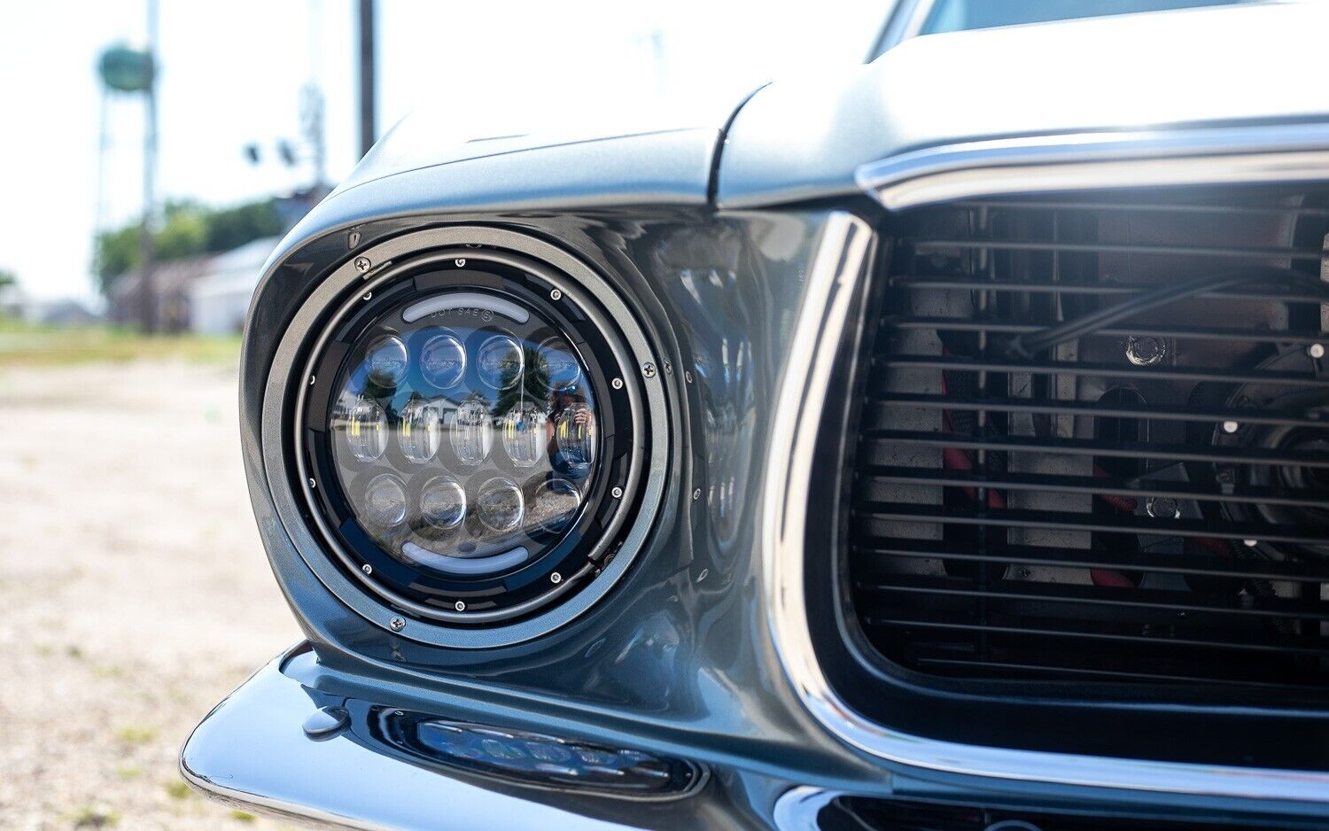 Ford-Mustang-Coupe-1968-Gray-Black-2417-6