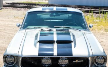 Ford-Mustang-Coupe-1968-Gray-Black-2417-8