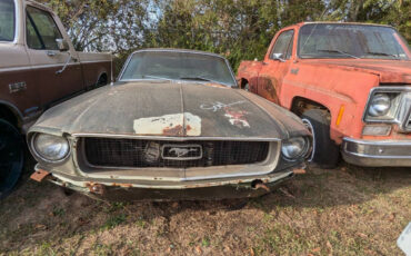 Ford-Mustang-Coupe-1968-Green-Green-31952-1