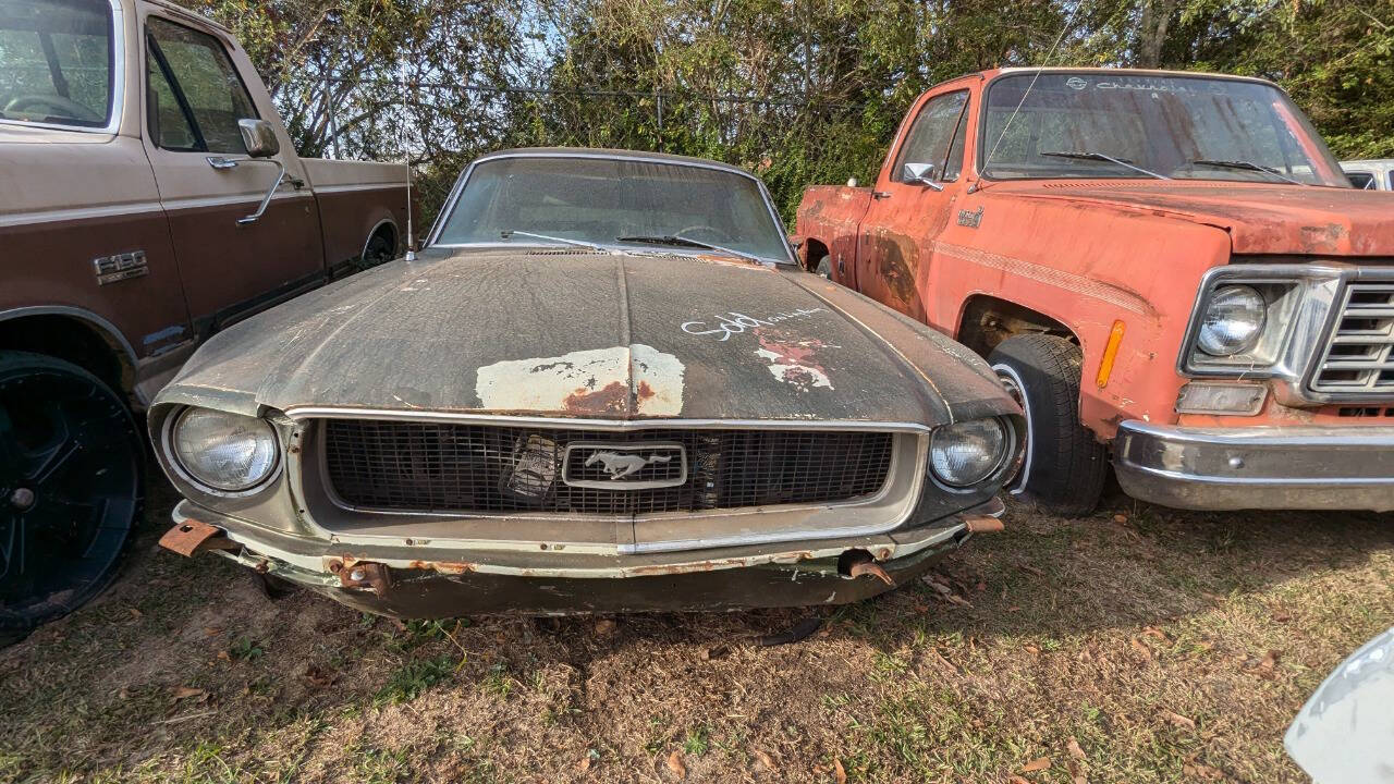 Ford-Mustang-Coupe-1968-Green-Green-31952-1