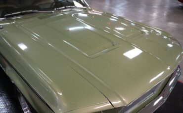 Ford-Mustang-Coupe-1968-Green-Olive-0-30