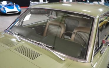 Ford-Mustang-Coupe-1968-Green-Olive-0-32