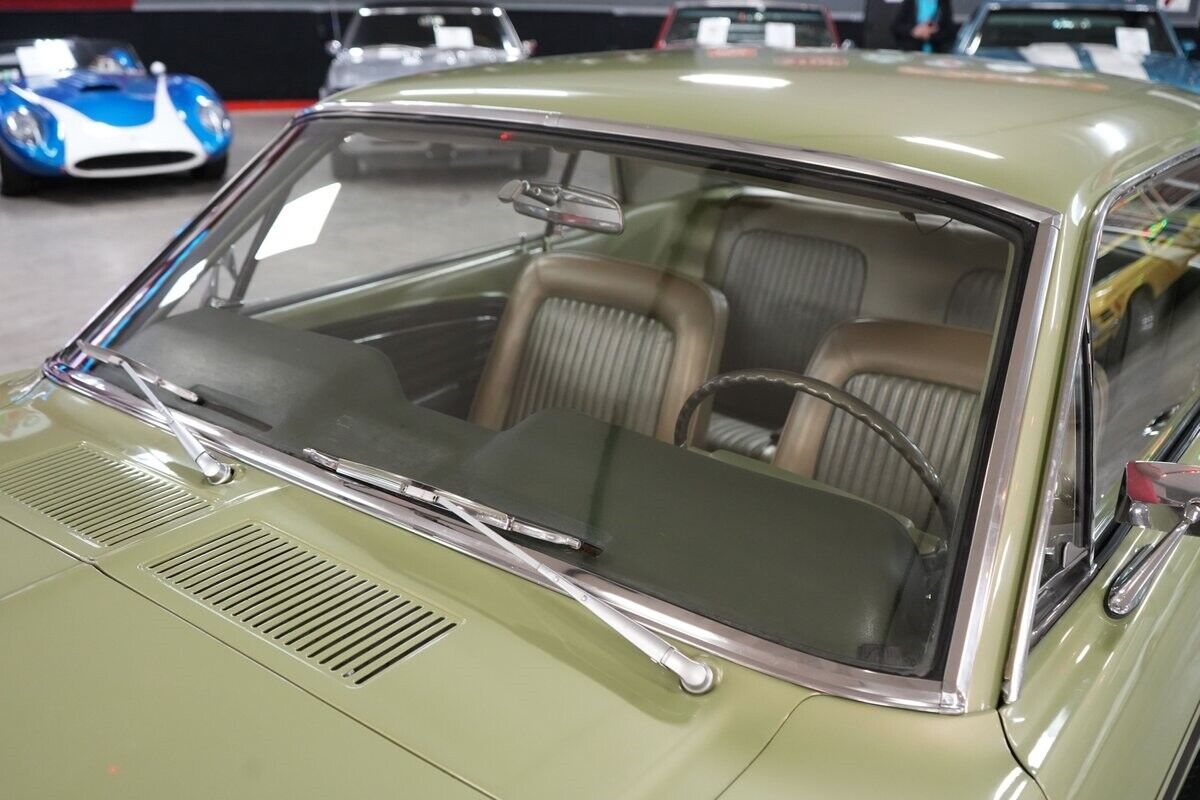 Ford-Mustang-Coupe-1968-Green-Olive-0-32