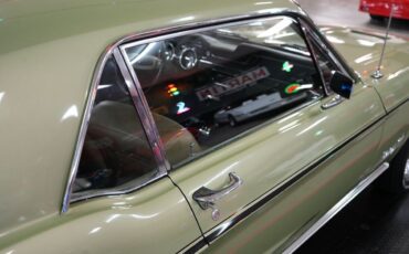 Ford-Mustang-Coupe-1968-Green-Olive-0-35