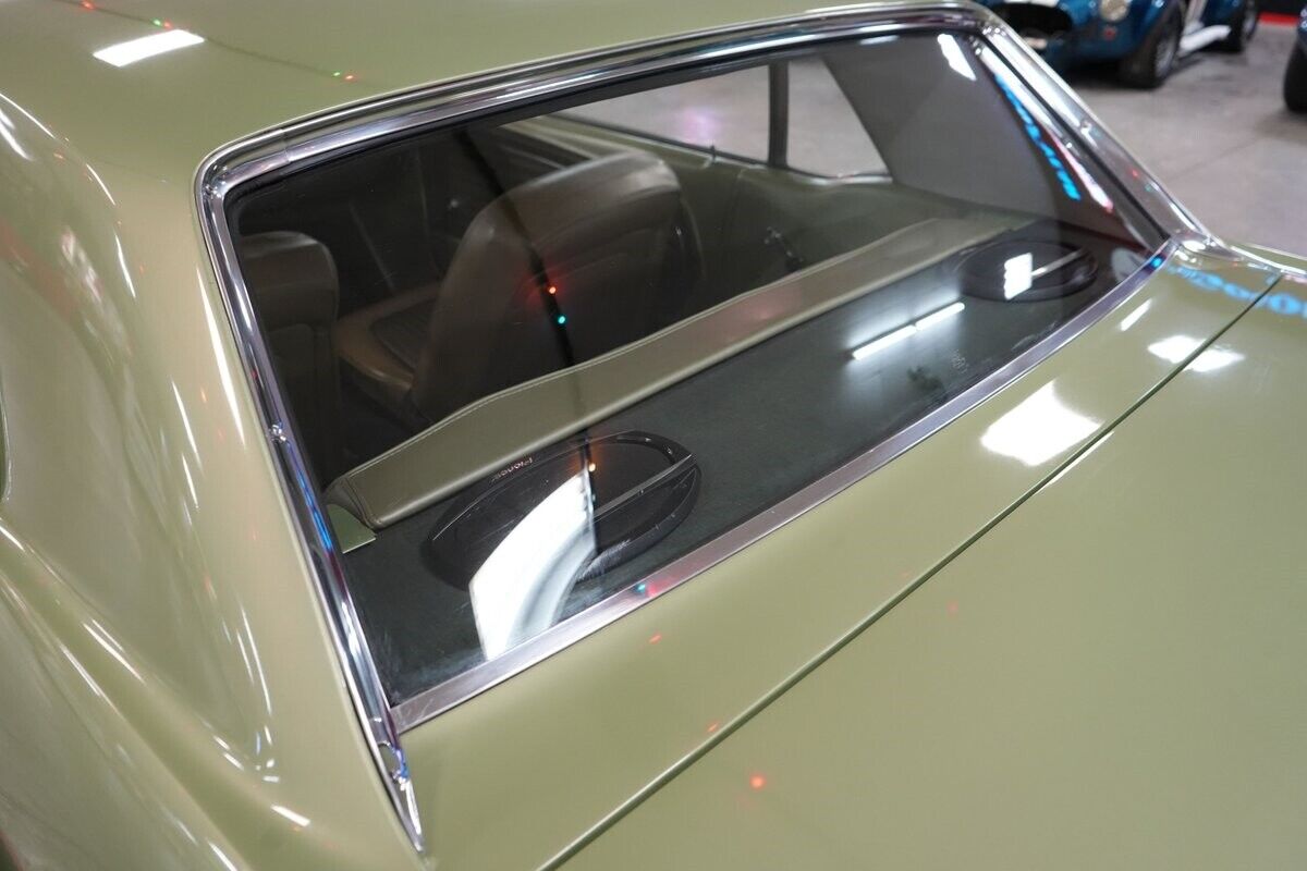 Ford-Mustang-Coupe-1968-Green-Olive-0-38