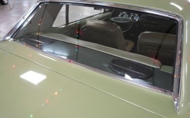 Ford-Mustang-Coupe-1968-Green-Olive-0-39