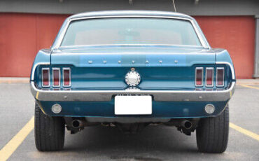 Ford-Mustang-Coupe-1968-Other-Color-Other-Color-69042-6