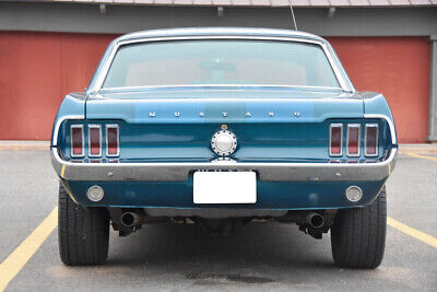 Ford-Mustang-Coupe-1968-Other-Color-Other-Color-69042-6