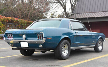 Ford-Mustang-Coupe-1968-Other-Color-Other-Color-69042-7