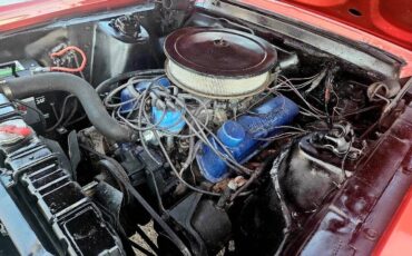 Ford-Mustang-Coupe-1968-Red-Black-15350-22