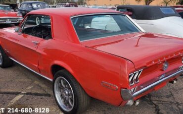 Ford-Mustang-Coupe-1968-Red-Black-15350-3