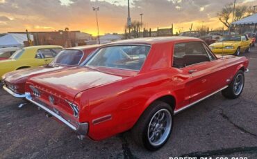 Ford-Mustang-Coupe-1968-Red-Black-15350-4