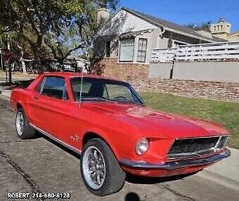 Ford-Mustang-Coupe-1968-Red-Black-15350-5