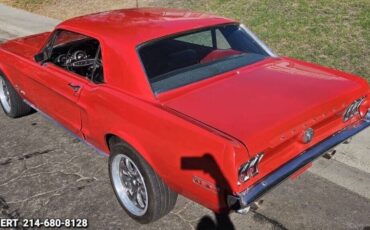 Ford-Mustang-Coupe-1968-Red-Black-15350-7