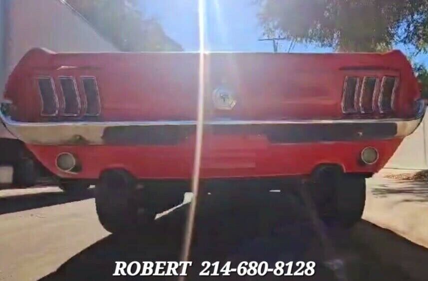 Ford-Mustang-Coupe-1968-Red-Black-15350-9