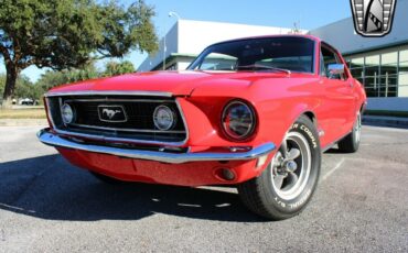 Ford-Mustang-Coupe-1968-Red-Black-38916-11