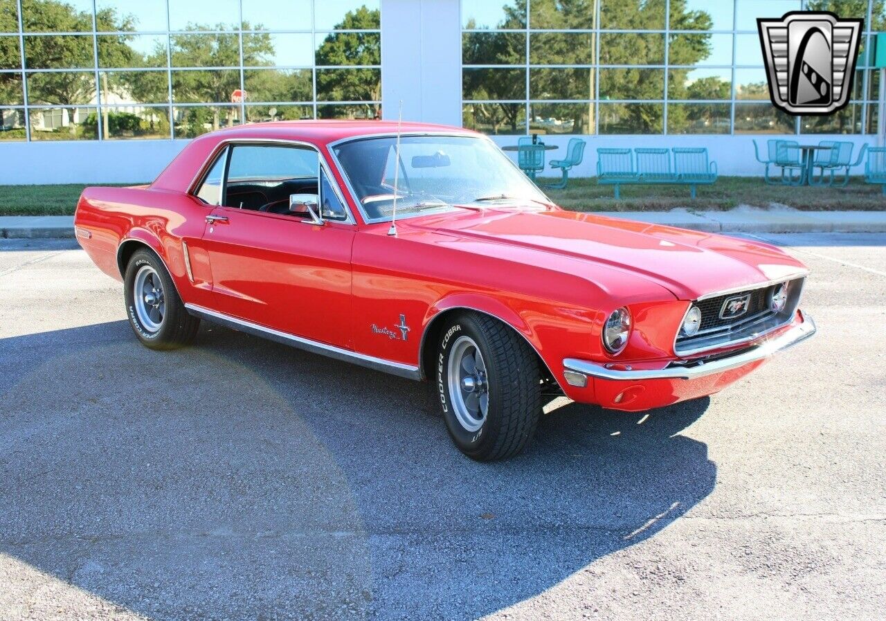 Ford-Mustang-Coupe-1968-Red-Black-38916-3